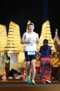 BIB: 
                            <button type="button" onclick="openModal(23976872)" class="btn btn-primary btn-sm float-right btn-popup" data-toggle="modal" data-target=".modal-high-quality">
                        <i class="fas fa-shopping-cart"></i> Add to Cart
                    </button>
                                            <button type="button" onclick="isThisMe(23976872, true)" class="btn btn-success btn-sm float-right btn-popup btn-isme hidden" data-toggle="tooltip" data-placement="bottom" title="นี่คือรูปของคุณใช่ไหม คลิกที่นี่เพื่อเอาเข้าอัลบั้ม">
                        <i class="fas fa-plus"></i> Add to album
                    </button>
                    <button type="button" onclick="isThisMe(23976872, false)" class="btn btn-warning btn-sm float-right btn-popup btn-isnotme hidden">
                        <i class="fas fa-ban"></i> Remove from album
                    </button>